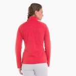 ZipIn! Fleece Tokio3