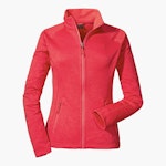 ZipIn! Fleece Tokio3