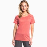 T Shirt Boise2 L