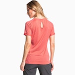 T Shirt Boise2 L