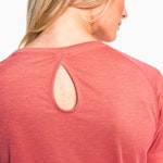 T Shirt Boise2 L