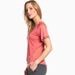 T Shirt Boise2 L
