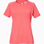T Shirt Boise2 L