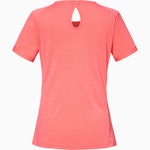 T Shirt Boise2 L