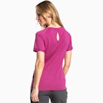 T Shirt Boise2 L