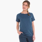 T Shirt Boise2 L