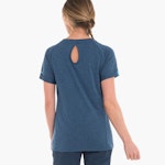 T Shirt Boise2 L