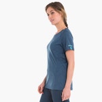 T Shirt Boise2 L