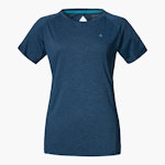 T Shirt Boise2 L
