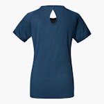 T Shirt Boise2 L