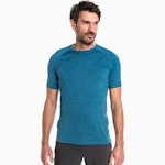 T Shirt Boise2 M