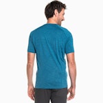 T Shirt Boise2 M