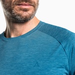 T Shirt Boise2 M