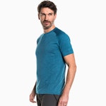 T Shirt Boise2 M