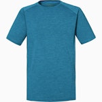 T Shirt Boise2 M