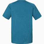 T Shirt Boise2 M