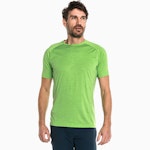 T Shirt Boise2 M