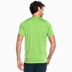T Shirt Boise2 M