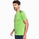 T Shirt Boise2 M
