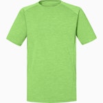 T Shirt Boise2 M