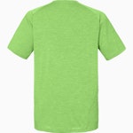 T Shirt Boise2 M