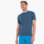T Shirt Boise2 M