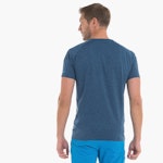 T Shirt Boise2 M