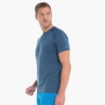 T Shirt Boise2 M