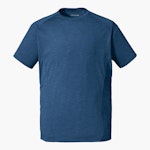T Shirt Boise2 M