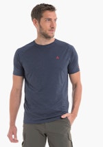 T Shirt Boise2 M