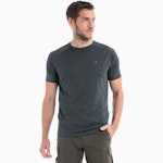 T Shirt Boise2 M