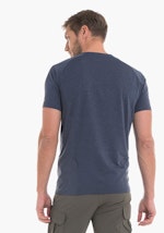 T Shirt Boise2 M