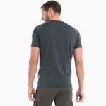 T Shirt Boise2 M