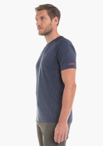 T Shirt Boise2 M
