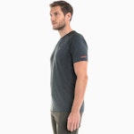 T Shirt Boise2 M