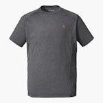 T Shirt Boise2 M