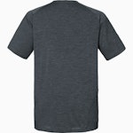 T Shirt Boise2 M
