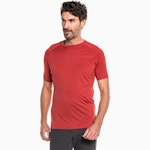 T Shirt Boise2 M