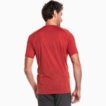 T Shirt Boise2 M