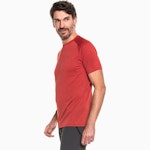 T Shirt Boise2 M