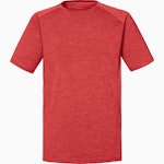 T Shirt Boise2 M