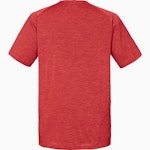 T Shirt Boise2 M
