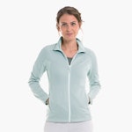 ZipIn! Fleece Kuusamo3