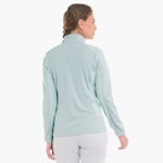 ZipIn! Fleece Kuusamo3