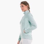 ZipIn! Fleece Kuusamo3