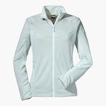 ZipIn! Fleece Kuusamo3