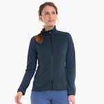 ZipIn! Fleece Kuusamo3