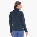 ZipIn! Fleece Kuusamo3
