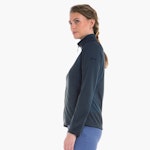 ZipIn! Fleece Kuusamo3