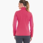 ZipIn! Fleece Kuusamo3
